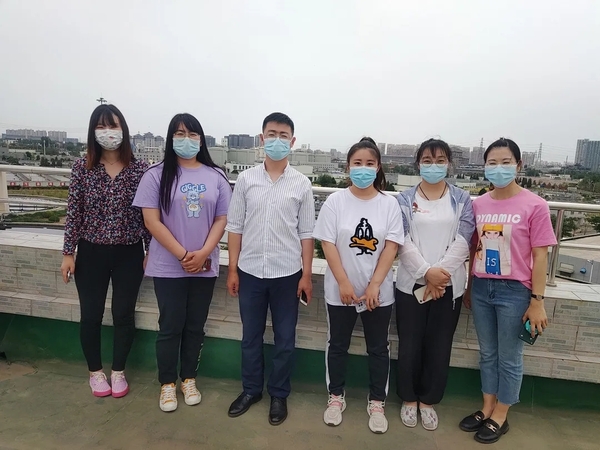 1626680814274.jpg 1.jpg